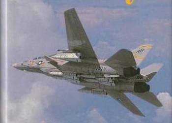 SAMOLOTY MYŚLIWSKIE - CLANCY TOM