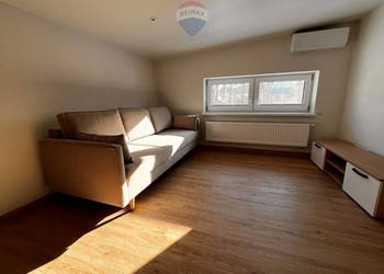 Nowoczesne mieszkanie na wynajem Bielsko