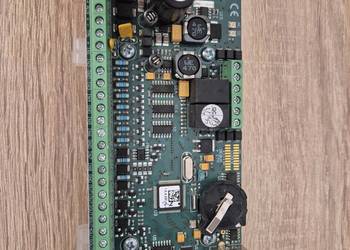 Moduł kontrolera dostępu MC16-PAC-2 Roger