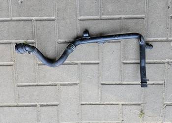 VW AUDI RURA WĄŻ WODY 03L121065AJ