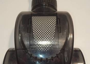 Turbo szczotka do odkurzacza -Rowenta