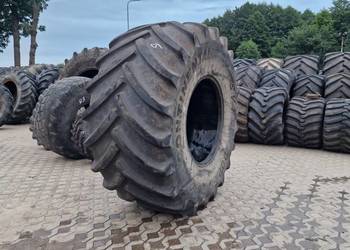 900/60r32 800/65r32 30.5l-32, 30.5LR32, 70% bieżnik bez napraw