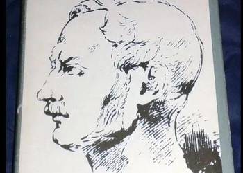 Krasiński. Opowieść biograficzna - Zbigniew Sudolski
