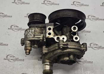 TRANSIT BOXER JUMPER 2.2 TDCI pompa wody YC1Q2A451AH 2U1Q-8A558 273197000