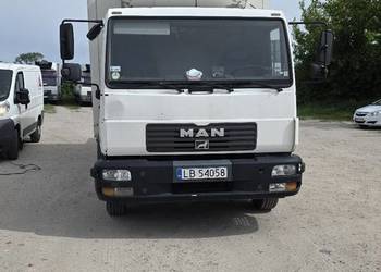 Man LE8.150
