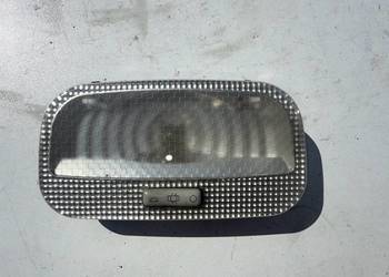 Lampka wewnętrzna Peugeot 307