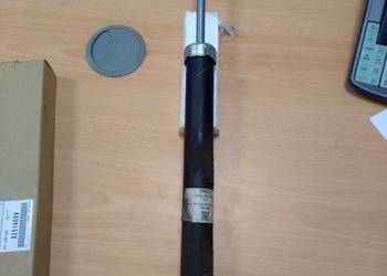 AMORTYZATOR TYŁ TYLNY CX-3 2.0 KA148 KT090