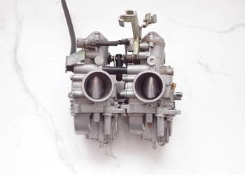 Gaźniki Gaźnik Keihin PH 68CAWL Honda XL 600 R PD03 87r