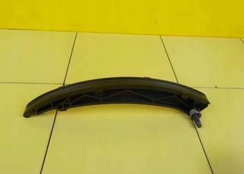 CORSA E ADAM 1.0 TURBO 17r 116KM B10XFT slizg prowadnica lancucha