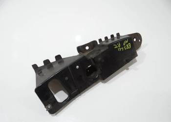 UCHWYT MOCOWANIE ZDERZAKA PRAWY TYŁ BMW X3 E83 LCI M PAKIET 3448678