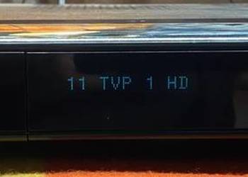 nbox dekoder ITI 5800SX komplet