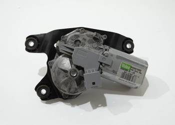 SILNICZEK WYCIERACZKI TYŁ BMW X1 E84 LCI 2990856