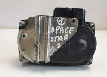 PRZEPUSTNICA Space Star 1.2 12V _ 3X080165