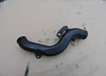 Rura Intercoolera Ford focus mk1 1.8 TDCI