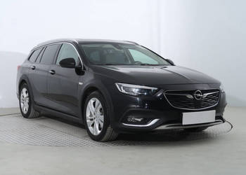 Opel Insignia 2.0 BiTurbo CDTI