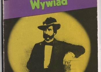 WSZYSTKO O... WYWIAD - BAGIŃSKI ZDZISŁAW