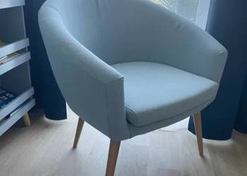 Przełącznik szyb do PEUGEOT 207 2006 2007 2008 2009 2010 2011 2012 2013