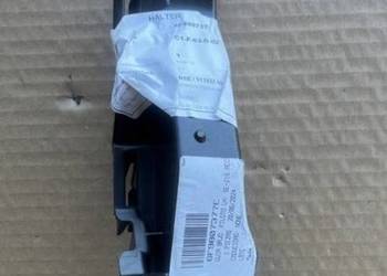 ŚLIZG ZDERZAKA SEAT ARONA LEWY TYŁ 6F9807377E