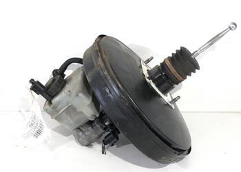 SERWO HAMULCOWE VW PASSAT B6 3C1614105AH Hatchback 05-10 2.0 140KM