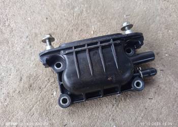 Króciec osłona filtra powietrza honda gcv520 gcv530