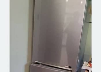 Lodówka Beko