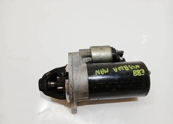 ROZRUSZNIK BMW E88 N43 7589352
