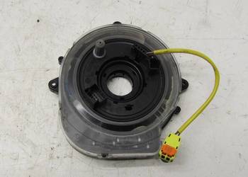 TAŚMA ZWIJAK AIRBAG JEEP RENEGADE 59001668
