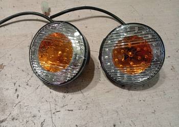 lampa tylna microcar mgo m go m8 f8c