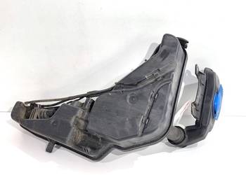 ZBIORNIK SPRYSKIWACZY AUDI Q5 8R SUV 08-17 2.0 224KM 8R0955453B