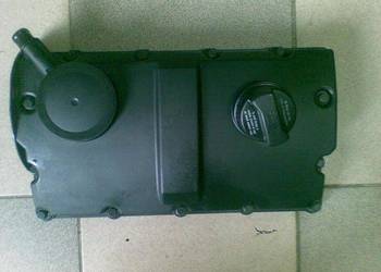 POKRYWA ZAWORÓW 038103469AA 038103469R VW SKODA SEAT AUDI