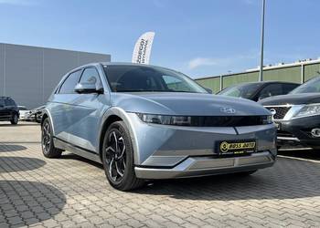 Hyundai IONIQ 5 2023