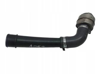 DOLOT POWIETRZA 310000122202 1.3 TCE Dacia Duster II (2017-2024)