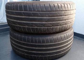 Opony Hankook Ventus Prime 3 k125 195/55 R16 87v, lato, 2 szt