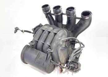 KOLEKTOR SSĄCY AUDI A4 B6 06B133210AT 2.0 130KM 00-05