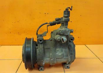 CHEROKEE 4.0 B sprezarka klimatyzacji 447200-5362