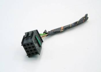 WTYCZKA KOSTKA OPEL CORSA C 1.3 CDTI ASTRA G H COMBO MERIVA AGILA VECTRA C WTYCZKA KOSTKA OPEL CORSA C 1.3 CDTI ASTRA G H COMBO MERIVA AGILA VECTRA C