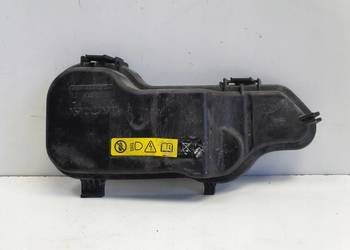 Volvo V70 III S80 II DEKIELEK PRZEDNIEJ LAMPY LEWEJ LEWY zaślepka żarówki