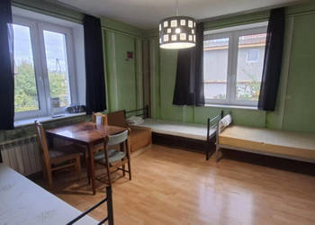 Dom wolnostojący sprzedam Miechów Kolejowa 220m2