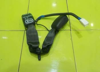 VW TOURAN LIFT II 1.6 TDI 11r 5D zapinka pasa prawa tyl