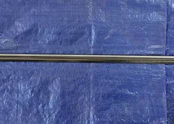 Listwa do drzwi lewych Mercedes CLK W209