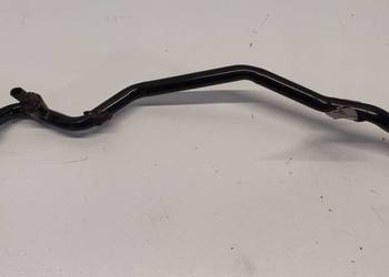 AUDI A4 B8 RURA PRZEWÓD WODY 2.0 TDI 03L121157