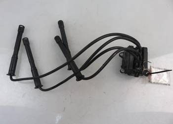 CEWKA RENAULT CLIO II 1.2 16V D4F 714 U6036