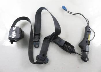 PAS LEWY PRZEDNI CITROEN C3 I