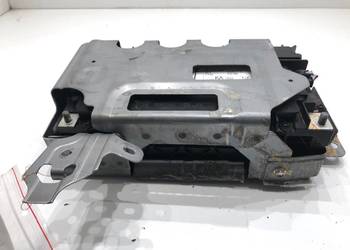 BATERIA HYBRYDA SUZUKI S-CROSS 96520-74SC0 1.4 129KM