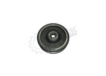 Koło zamachowe t-25 m14 import