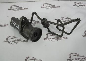 BMW 3 2.0 B 09r odma oleju G736-21