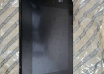 Wyswietlacz panel nawigacji fiat tipo 2 lift