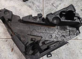 Wkład styropian na lewarek Audi Q7 4L0012112C, 4L0 012 112 C