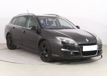 Renault Laguna 2.0 dCi