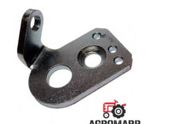 DŹWIGNIA PASUJE 3695937M1 VA197376